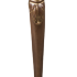 Ножка К2 тип Кабриоль